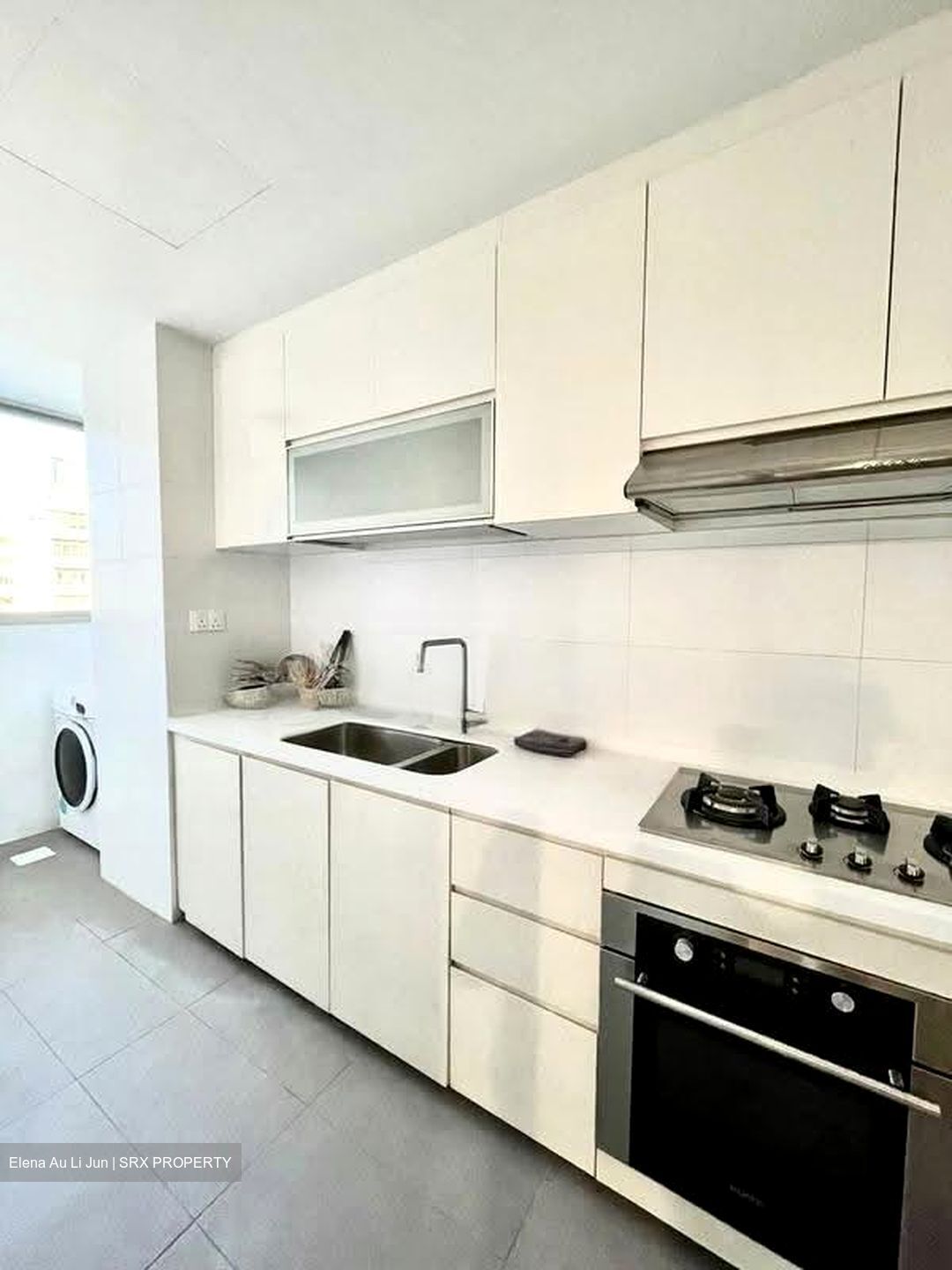 Heron Bay (D19), Condominium #620751151